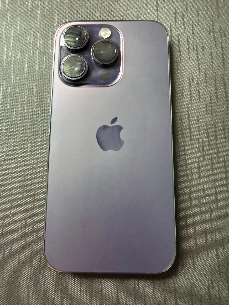 IPHONE 14 PRO - Foto 2