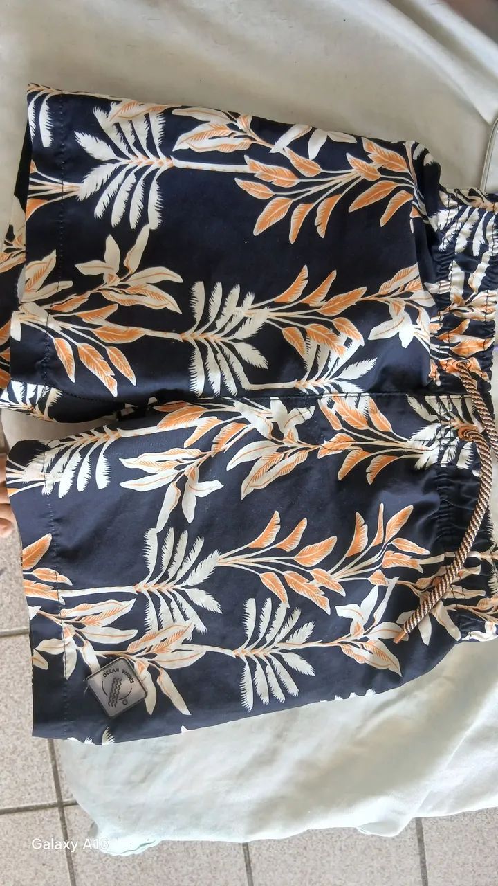 Desapego de roupas  - Foto 3