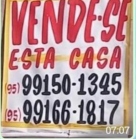 Sim