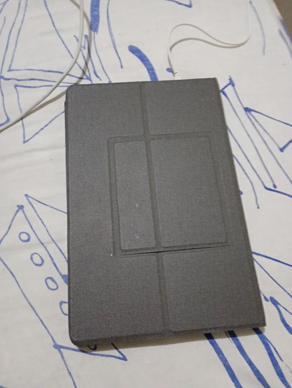 VENDO TABLET