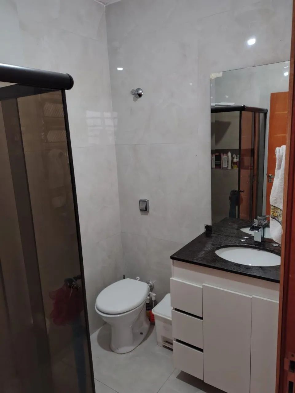 Locação de Casa independente  - Foto 5