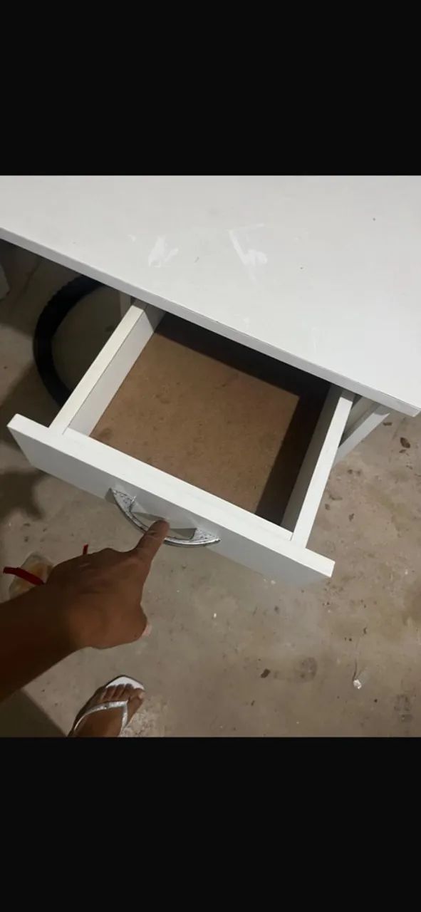 Acessório pra ótica  - Foto 2