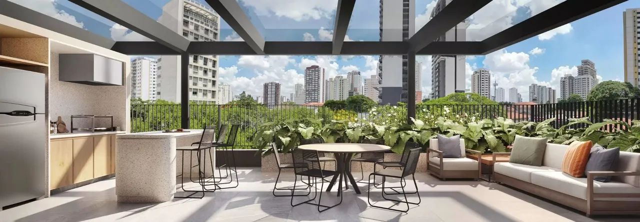 SCENA VILA ROMANA - Foto 7