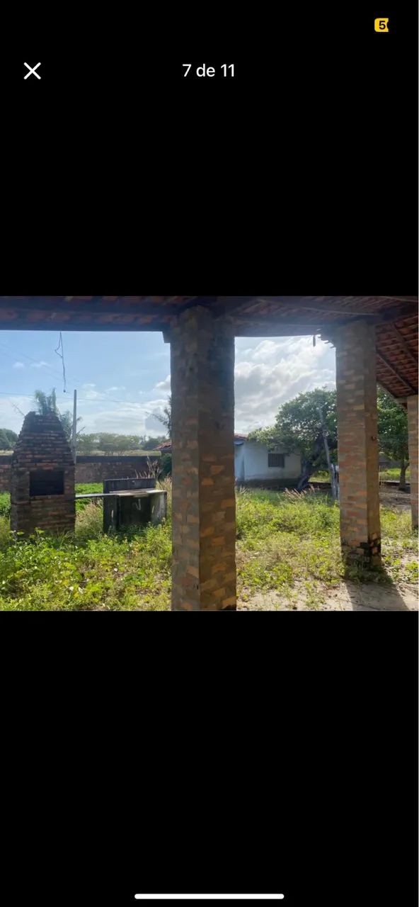 terreno na praia da boa viagem  - Foto 3