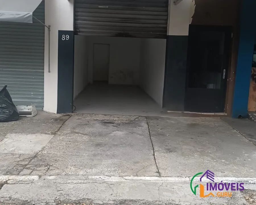 COMERCIAL - MORUMBI - SP - Foto 2