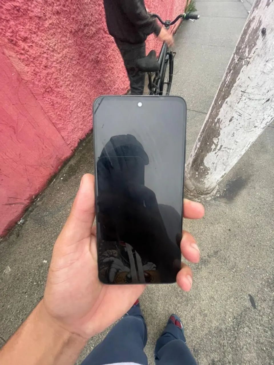 Xiaomi redmi note 10  - Foto 5