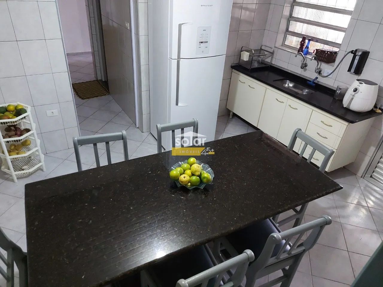 CASA Á VENDA - CANGAÍBA - Foto 5