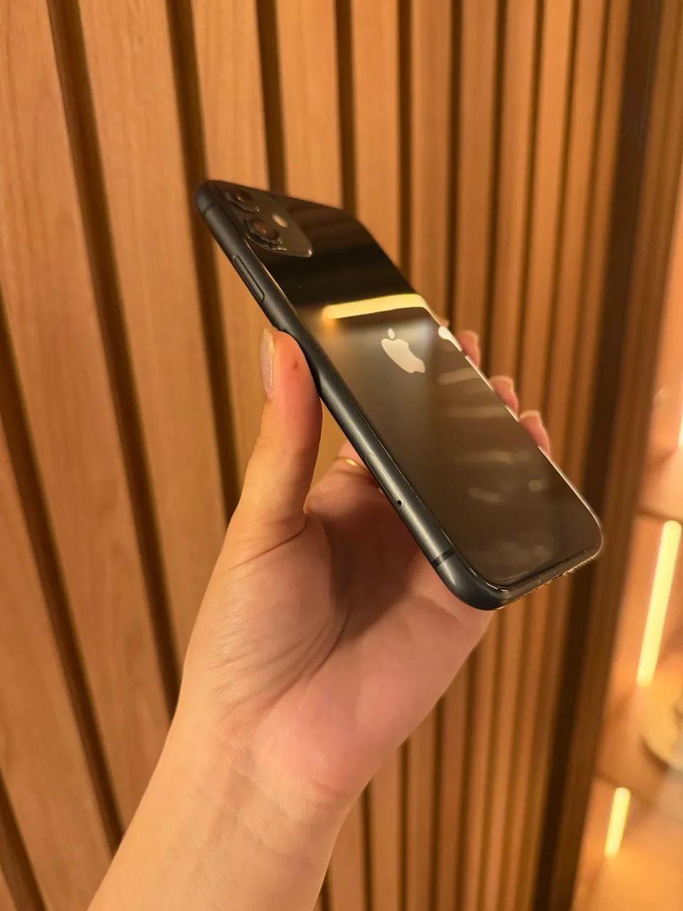iPhone 11 64gb