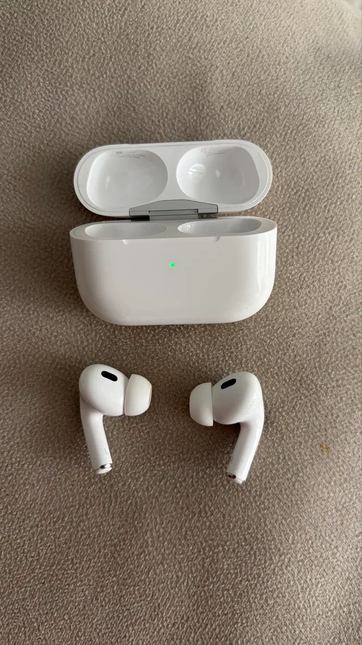 AirPods Pro 2 - Foto 2