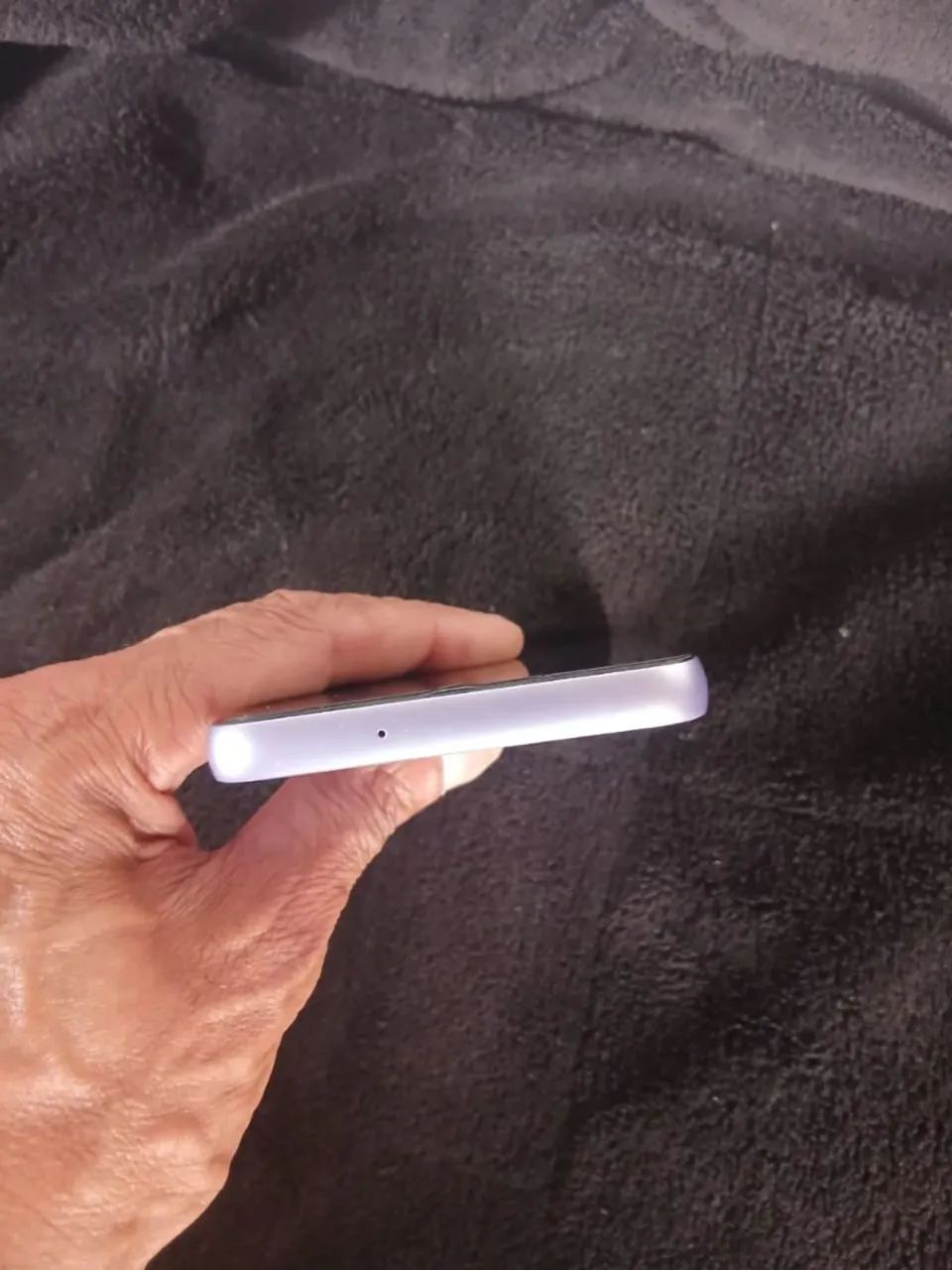 Vendo celular Samsung a05s  - Foto 5