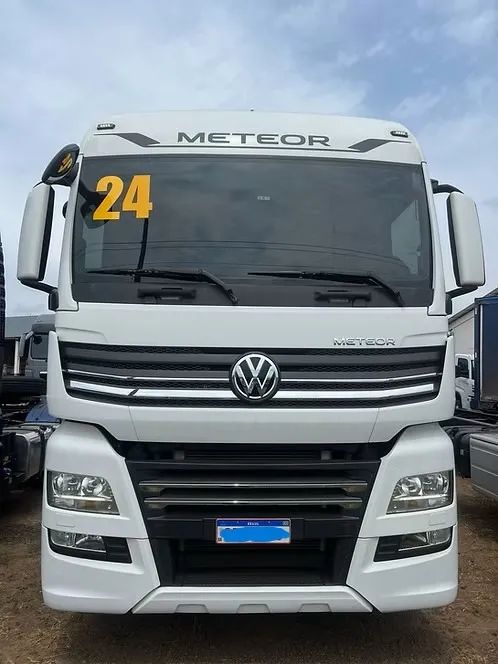 VW/METEOR 28.480 6X2 