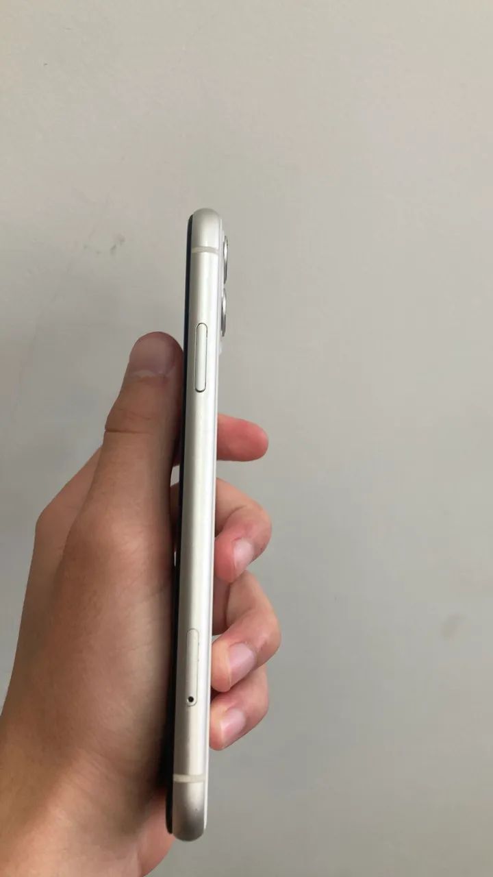 iPhone 11 64gb - Foto 3