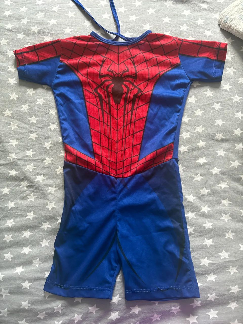 Fantasias infantil  - Foto 2