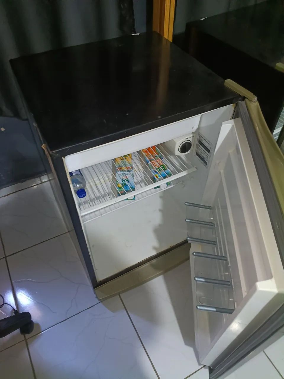 Frigobar  - Foto 2