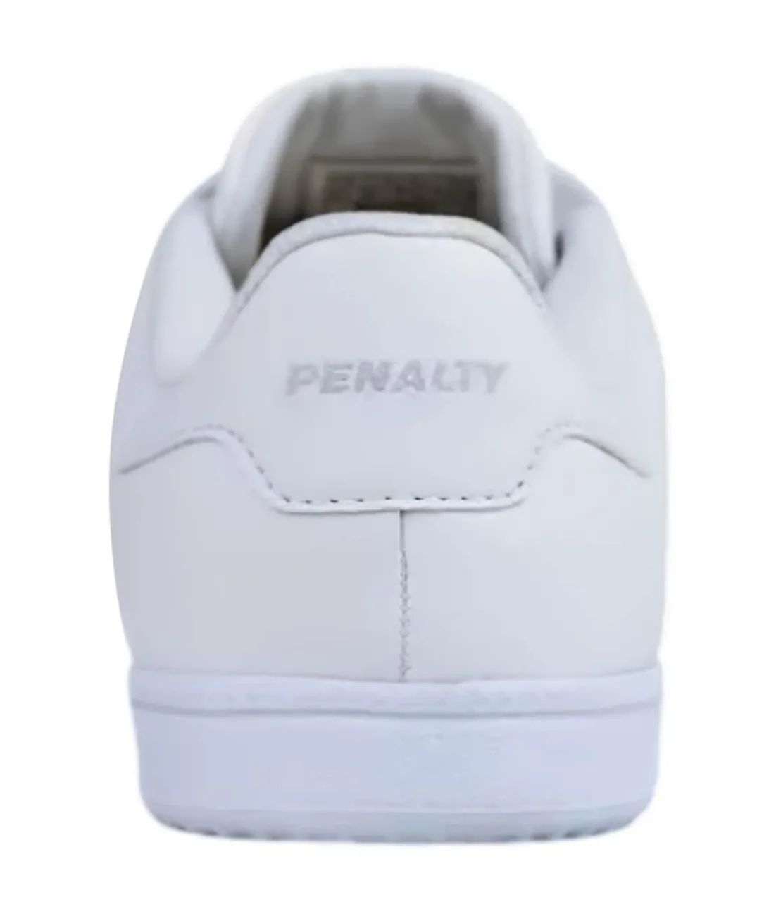 Tênis da Penalty Vega tamanho 44 original  - Foto 2
