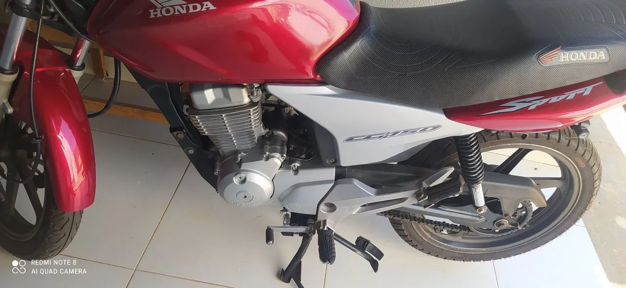 150 esporte original top - Foto 3