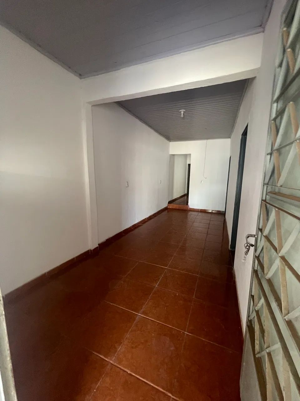 Imóvel a venda parque Santa Rita  - Foto 4