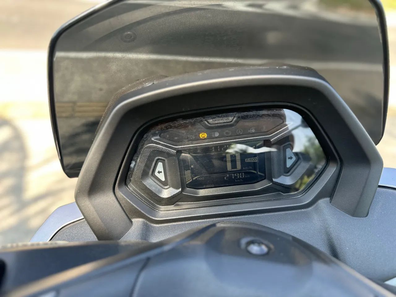 Nmax 2025  - Foto 2