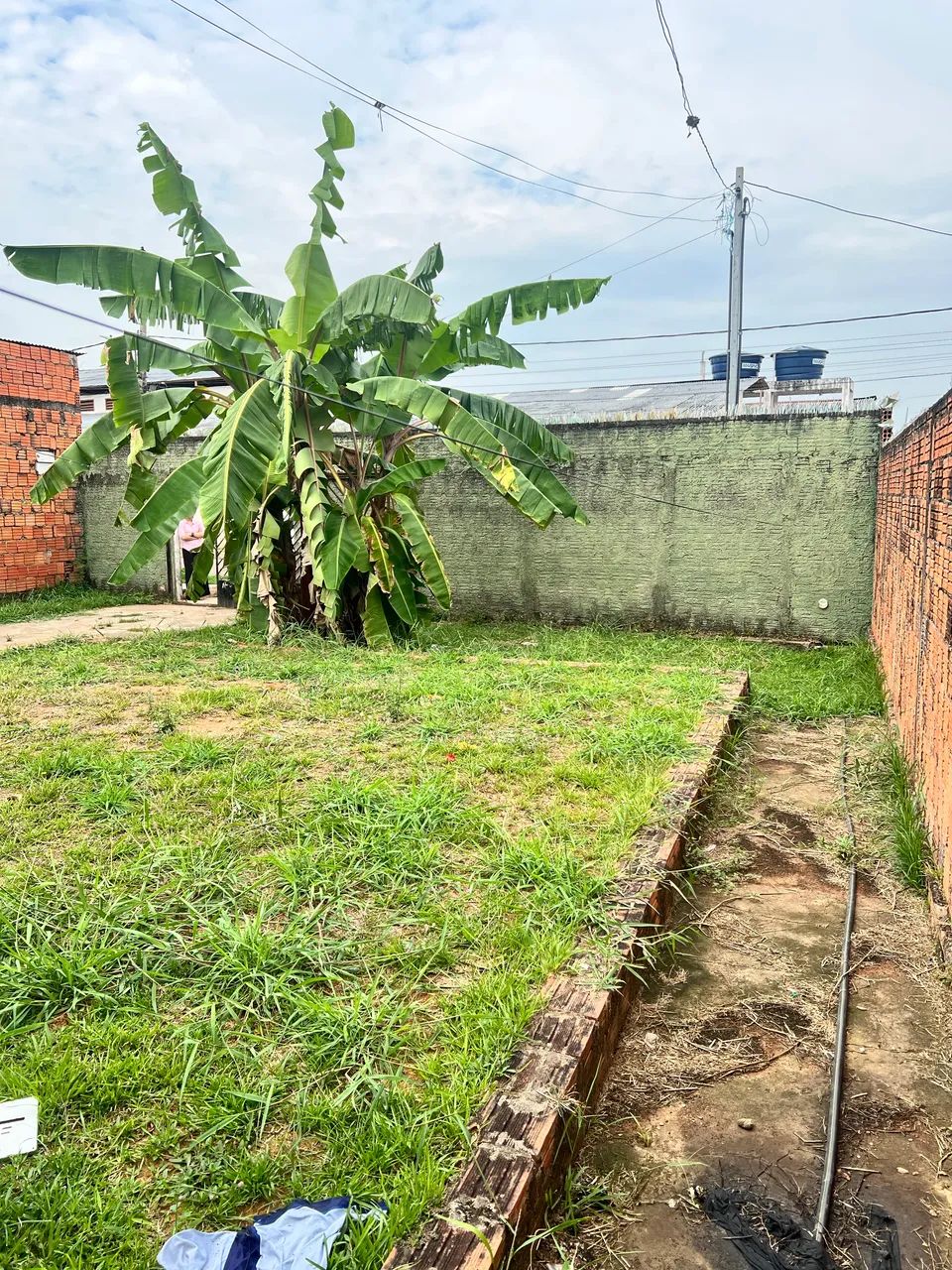 Casa na Sobral - Foto 3