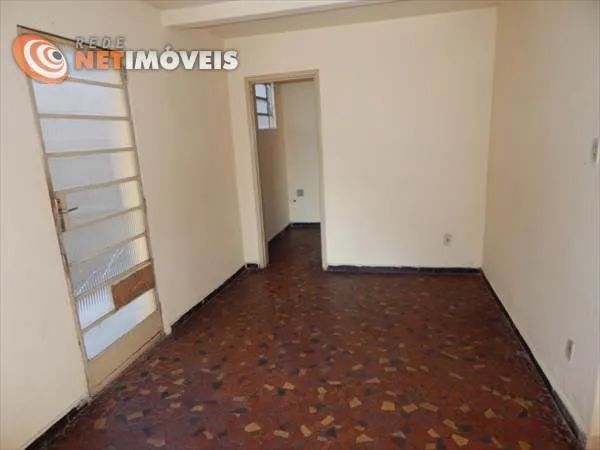 Venda Casa Glória Belo Horizonte - Foto 5