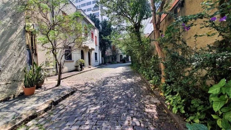 CASA COMERCIAL em São Paulo - São Paulo, Higienópolis - Foto 3