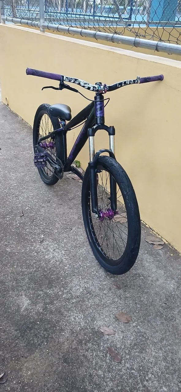 Vendo gios - Foto 3