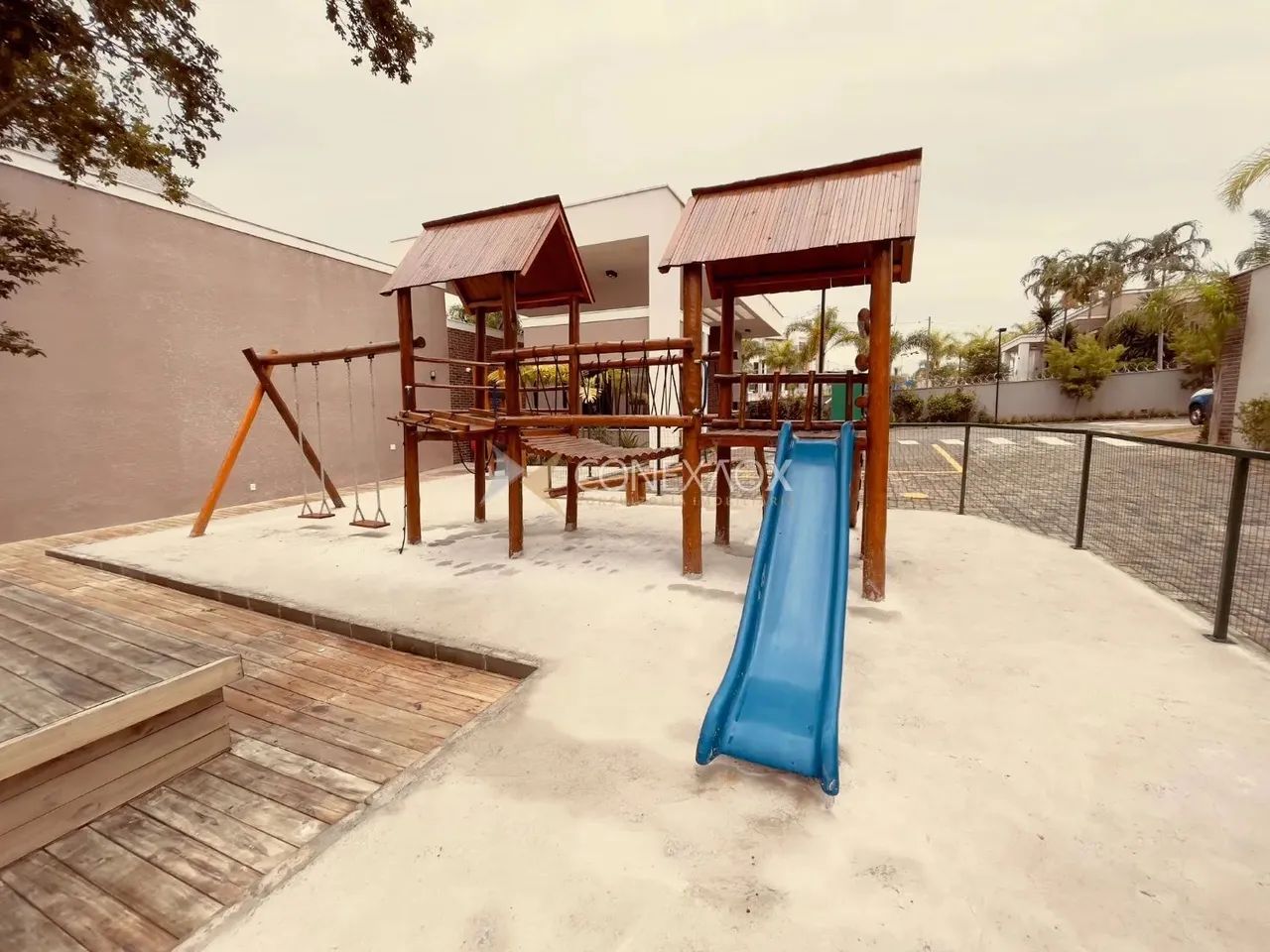 Imóvel para venda tem 76 metros quadrados com 3 quartos em Swiss Park - Campinas - SP - Foto 7