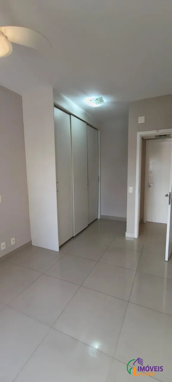 APARTAMENTO - Melville Empresarial I e II - SP - Foto 3