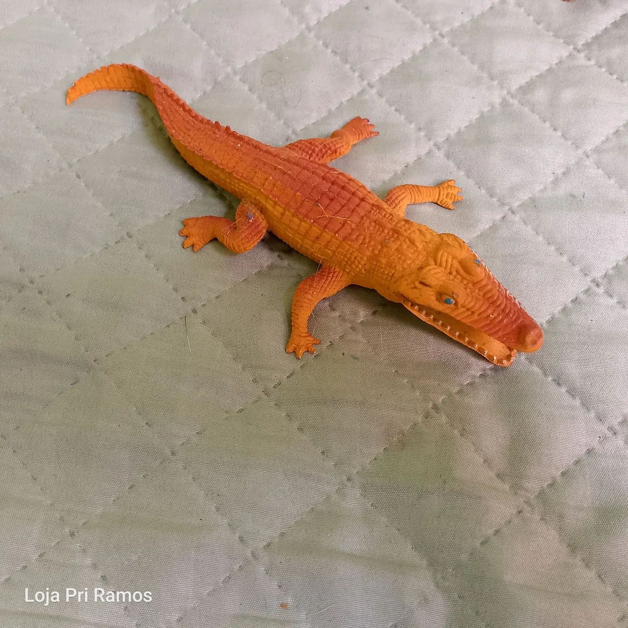 Kit Animais 165093396412161121