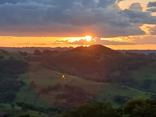 Sitio com 5ha 50000m² - Foto 4