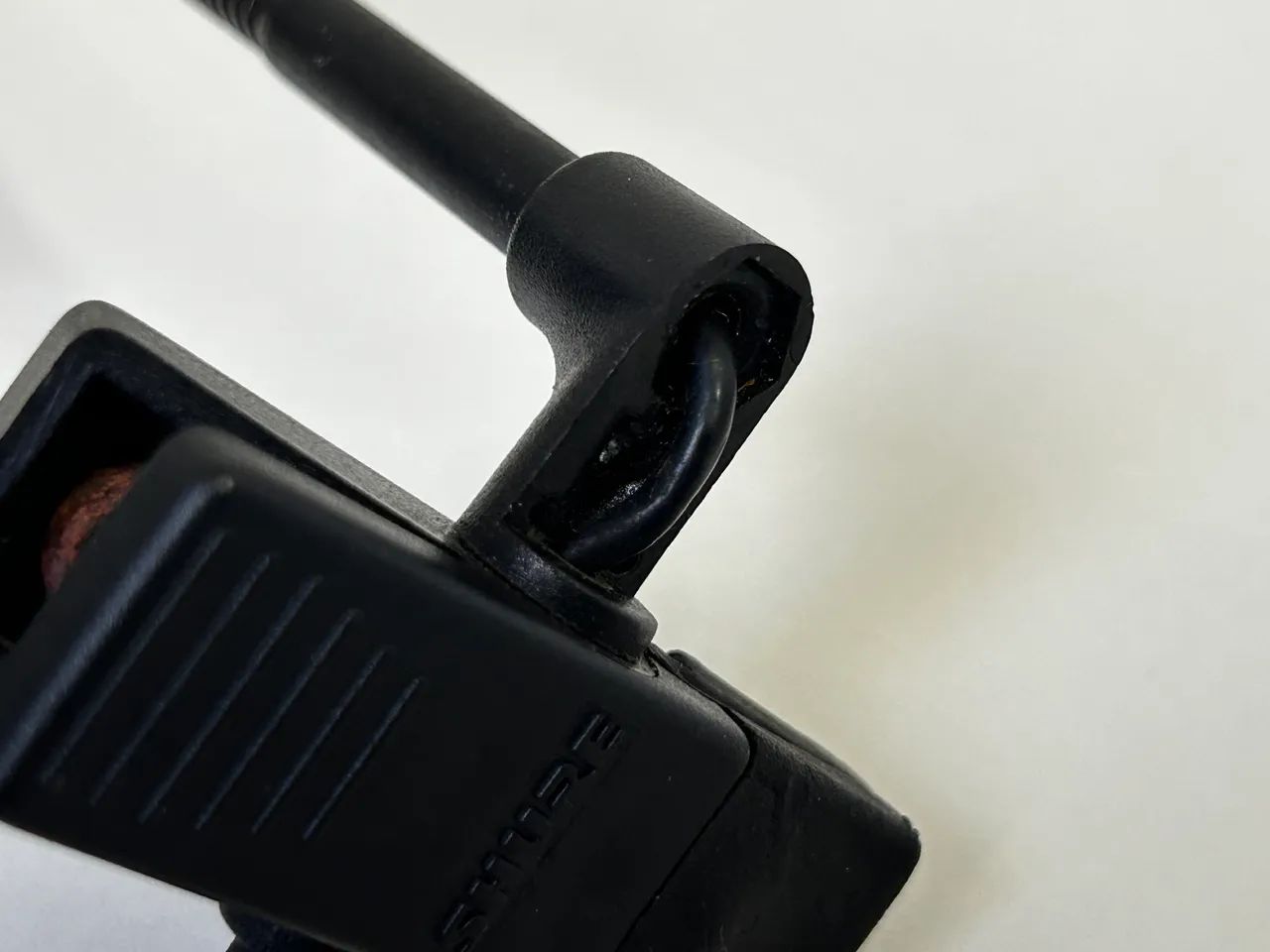 Microfone Shure Beta 98H/C - Foto 4