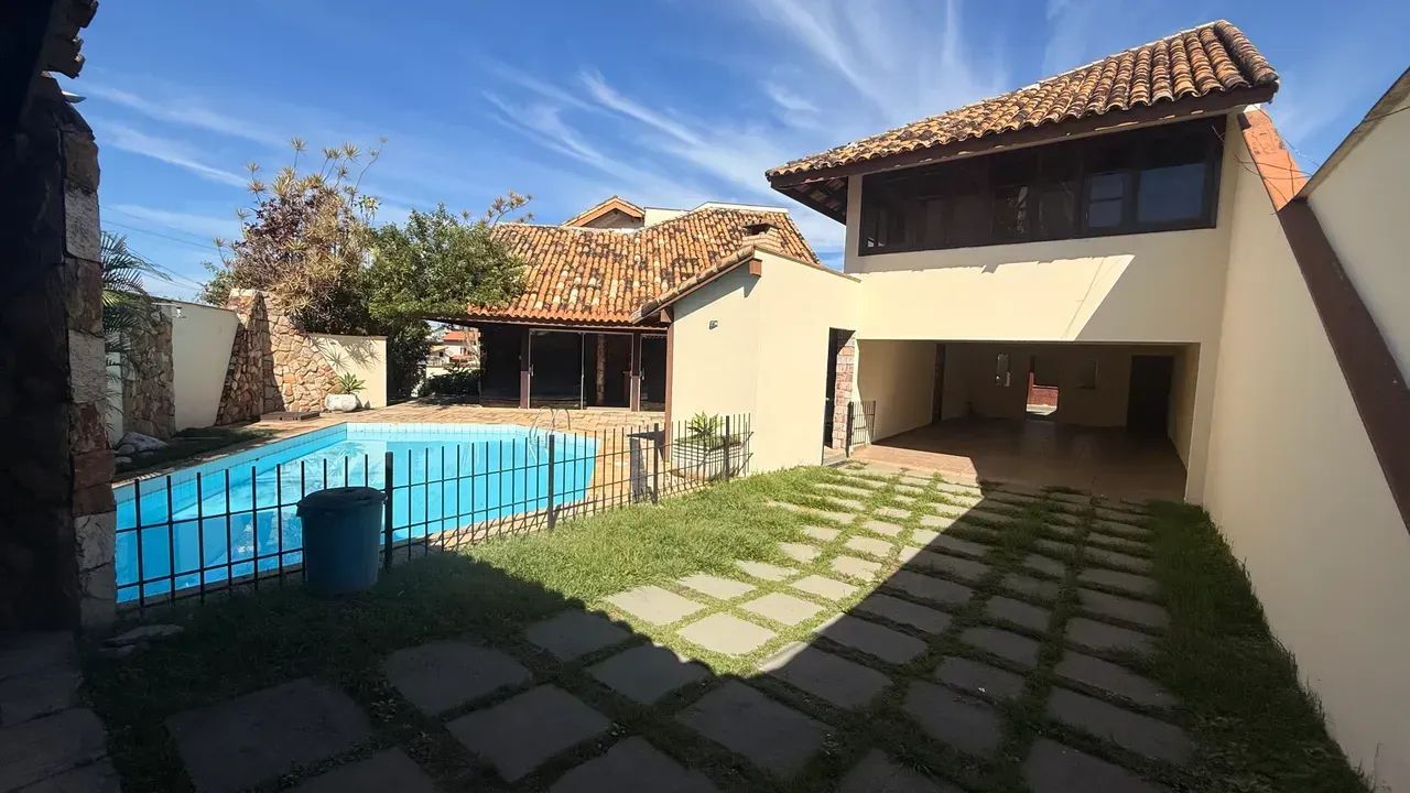Exclusividade, conforto e sofisticação em um só lugar! - Foto 2