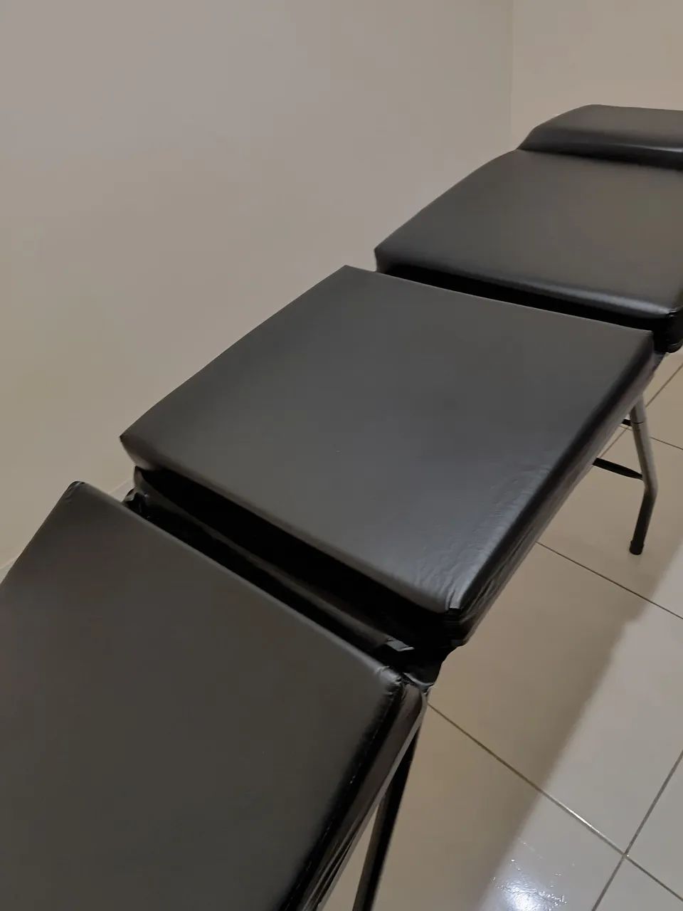 Vende-se uma maçã de depilação nova. - Foto 2