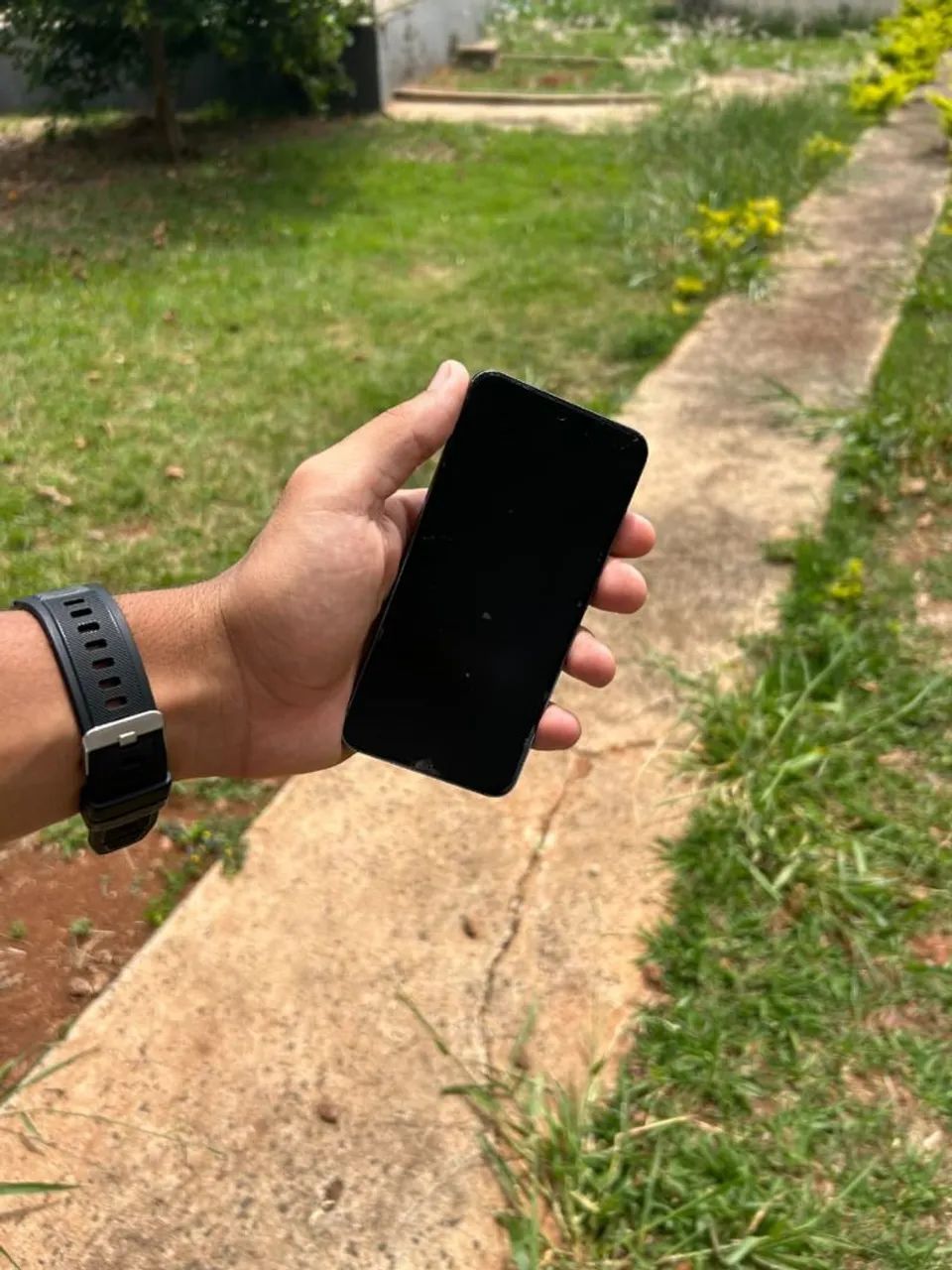 Galaxy 23 512gb - Foto 4