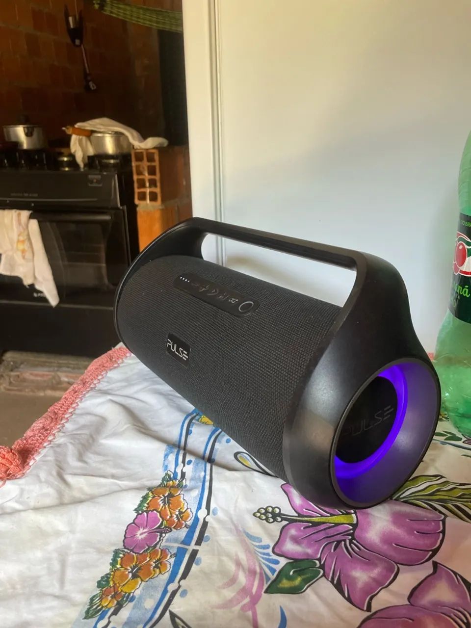 Pra vender ou trocar - Foto 3