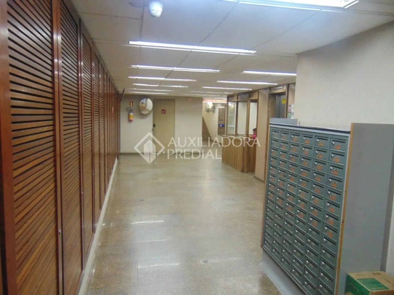 Comercial no bairro Centro Histórico - Foto 3