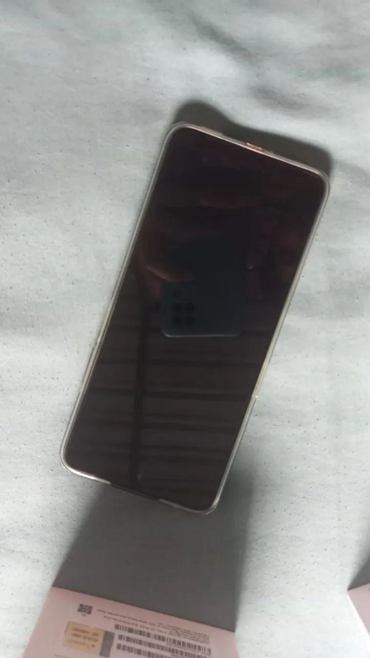 Celular  - Foto 4