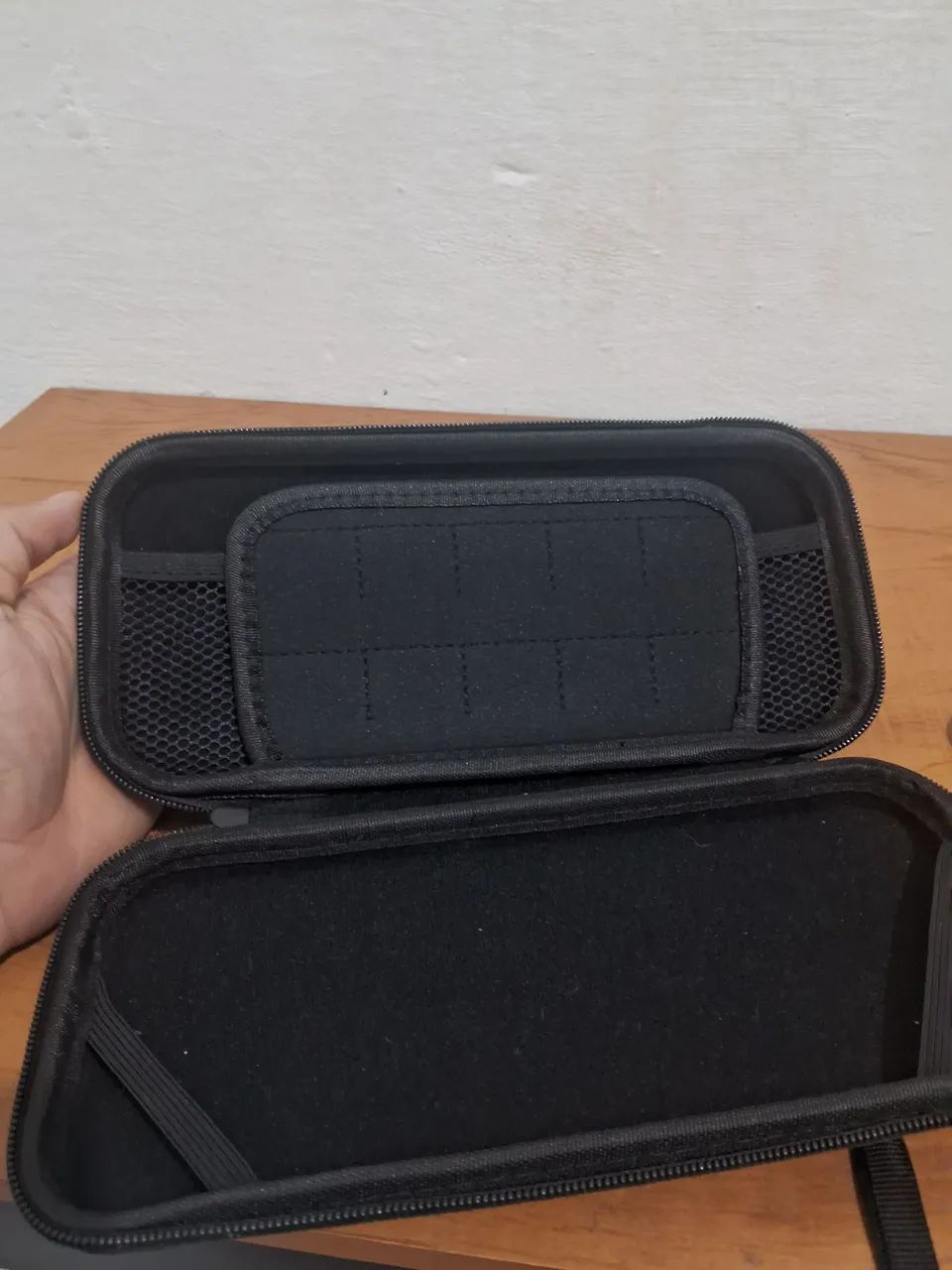 CASE NITENDO SWITCH  - Foto 2