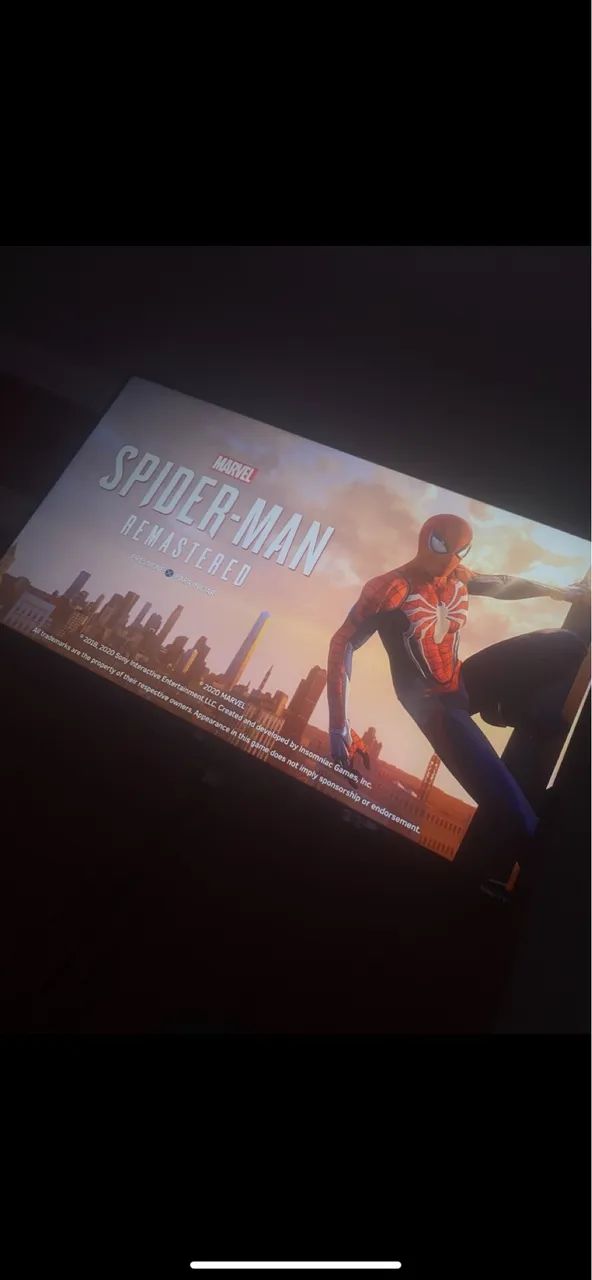 Ps5 - Foto 2