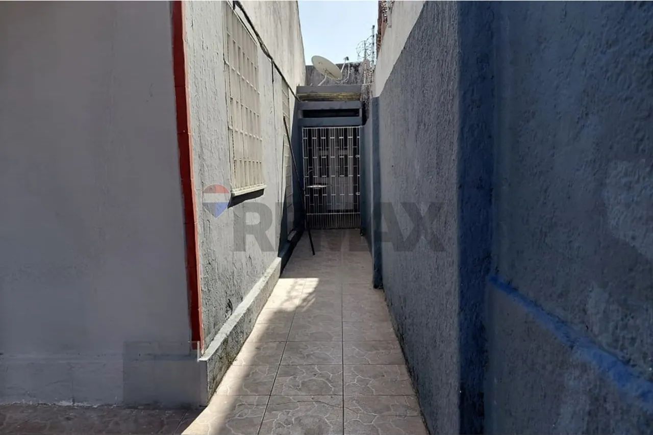 Alugue sua casa dos sonhos em Fortaleza! - Foto 5