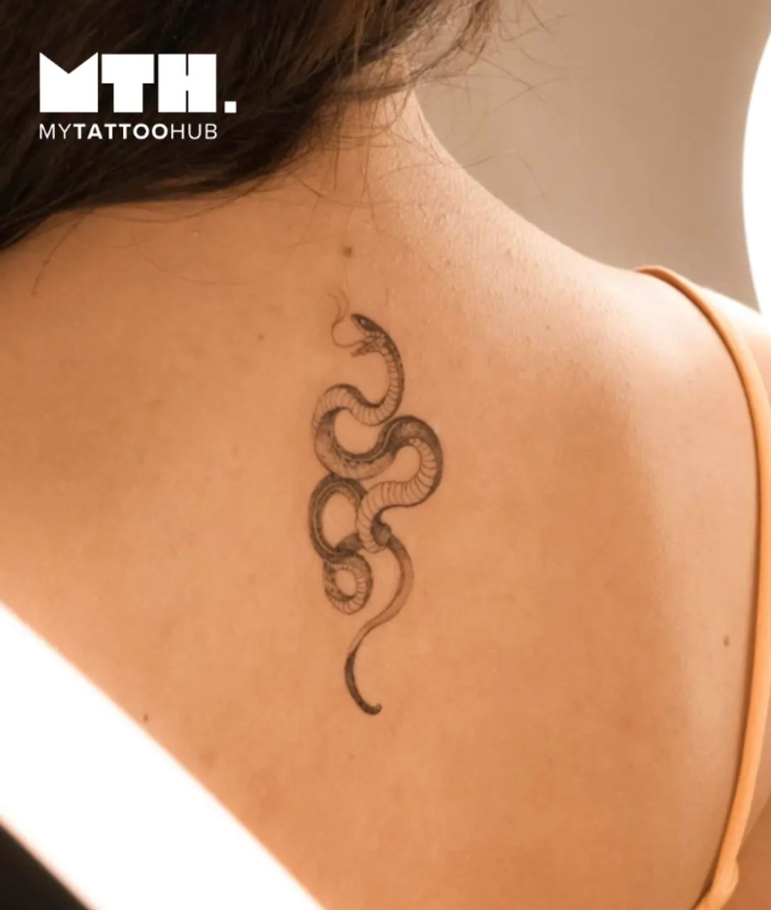 Tatuagem Fineline e Micro-realismo SP (Orçamento Grátis) - Foto 4