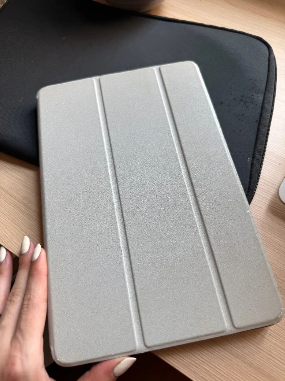 Tablet Xiaomi Redmi Pad 2 - Foto 4