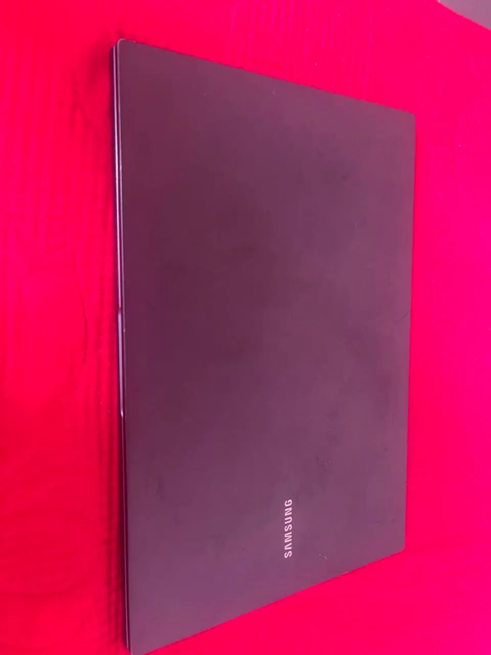 NOTEBOOK SAMSUNG BOOK - Foto 2