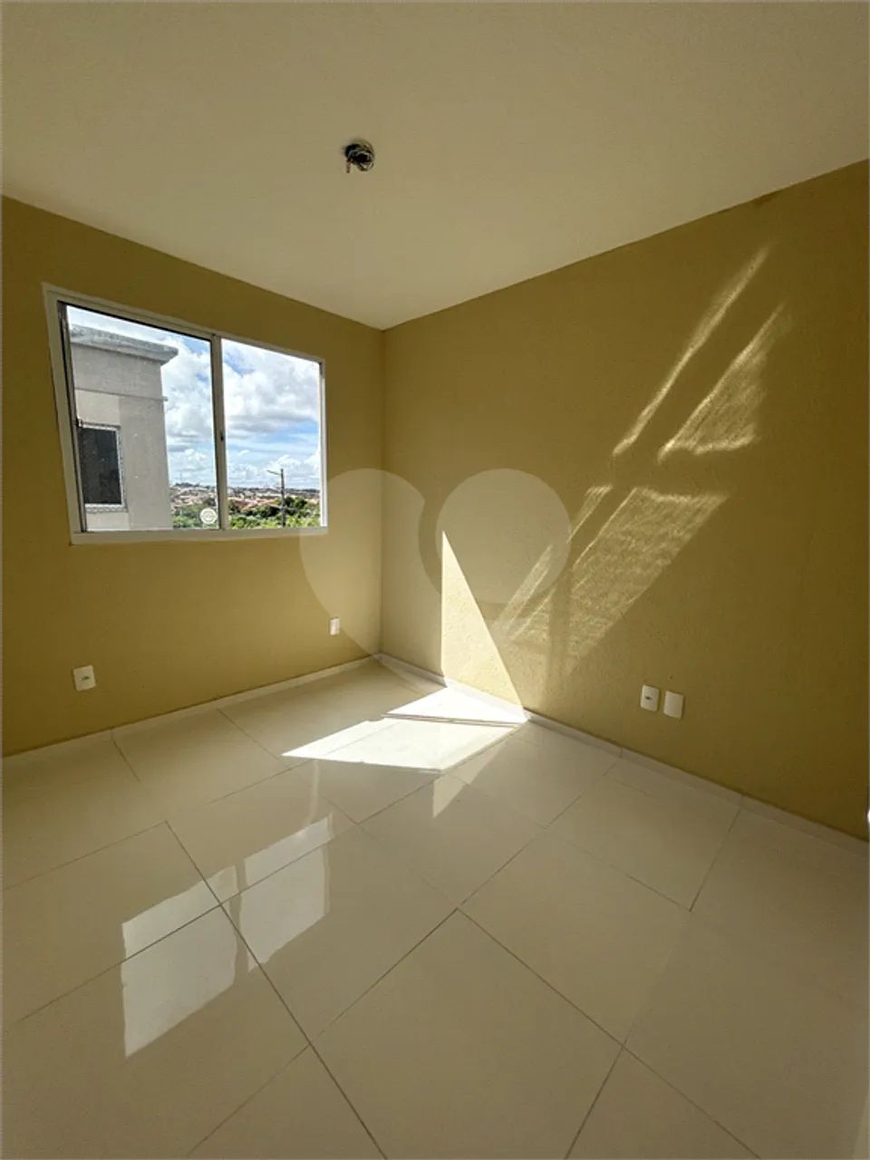 Apartamento com 2 quartos à venda em Passaré - CE - Foto 2