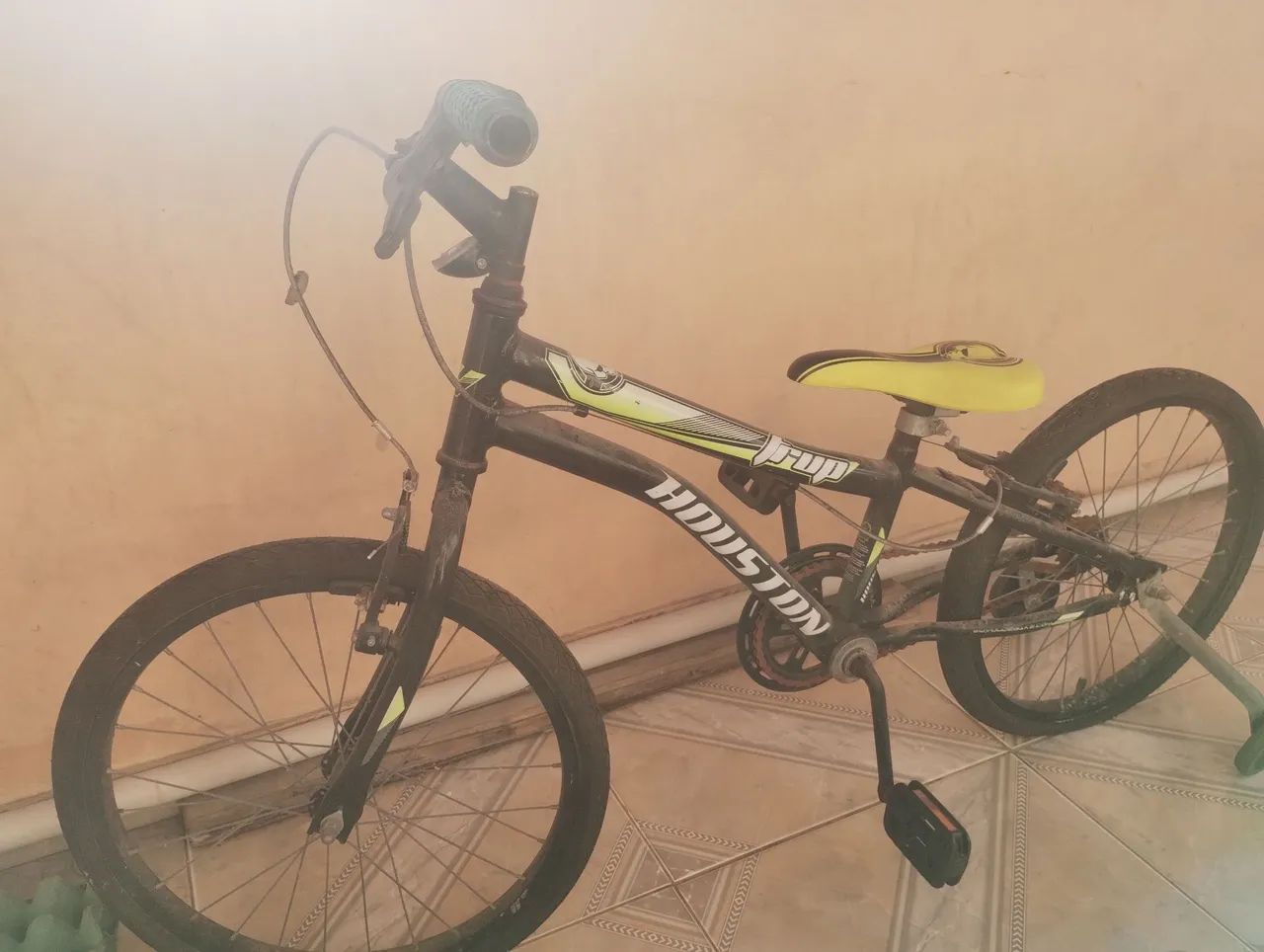 Vende-se  - Foto 3