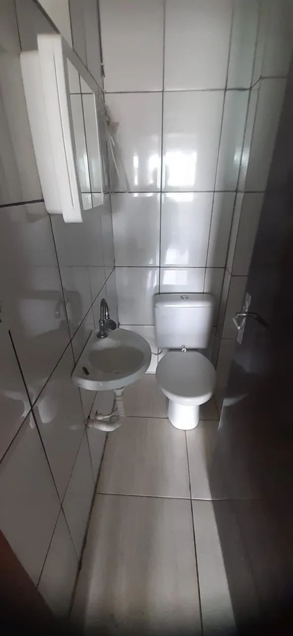 Kitnet/apartamentos de 1 quarto (disponível após 10 de setembro) - Foto 3
