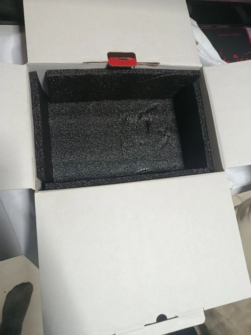 Fonte AK700 700w - Foto 3