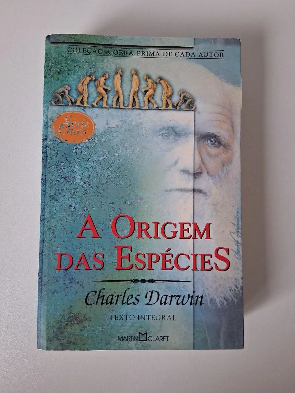 Livros variados 2 - Foto 4