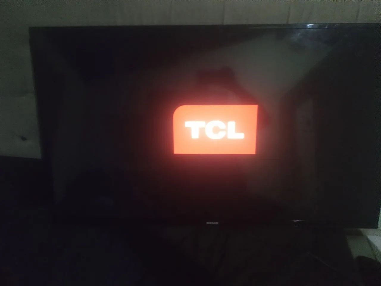 Smartv  - Foto 5