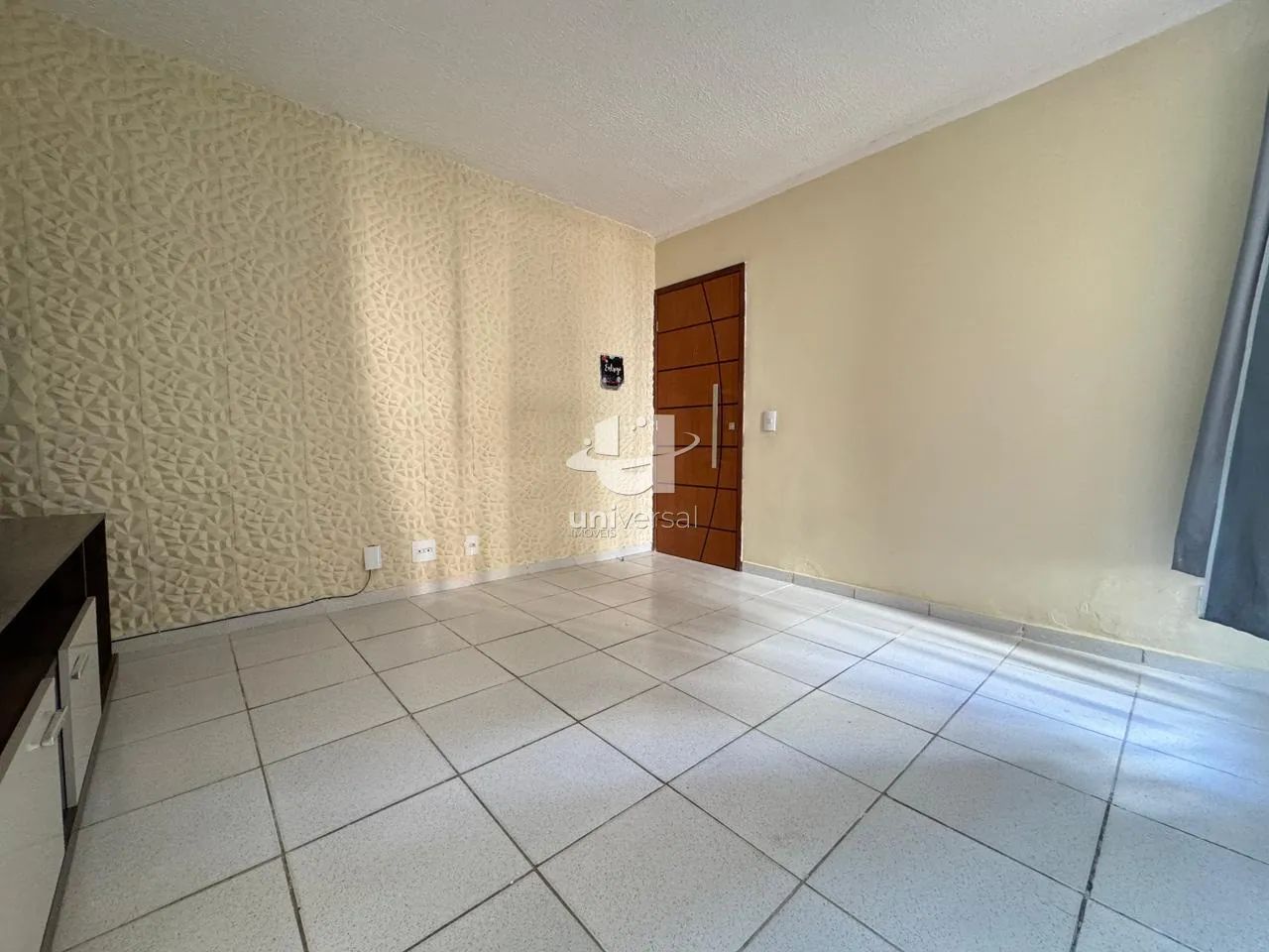 Apartamento 2 quartos - Santa Efigênia - Foto 2